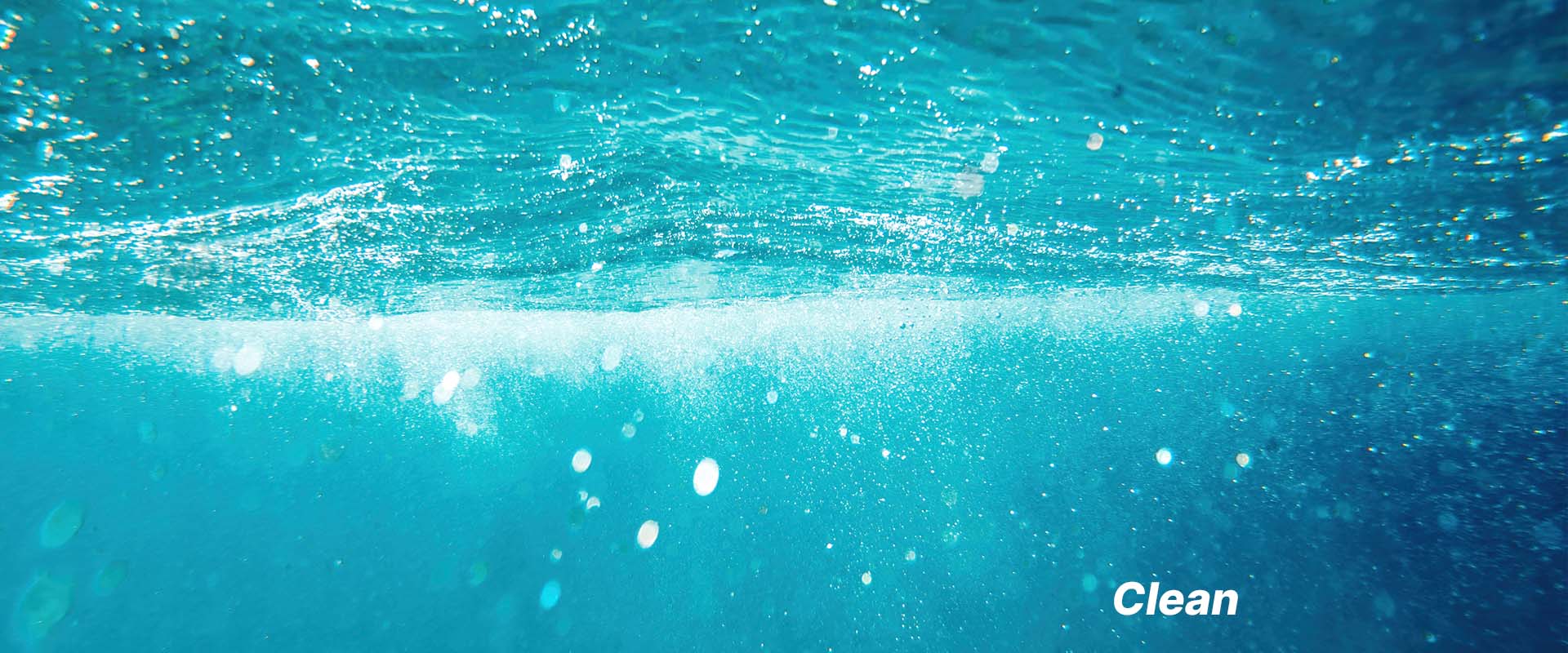 Biodegradable bottles in landfill environment